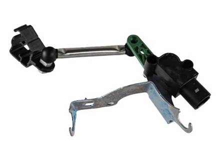 Niveausensor Hinterachse. Porsche 991.2 Carrera / Turbo 2016–19 - 99133303100, 99133303200 - 170147, 170148